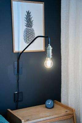 Best_Place_Wilhelmine_Gemberg_Weg_11_Detail-61