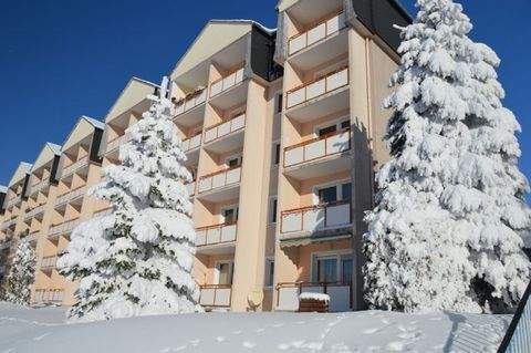 Oberwiesenthal Wohnungen, Oberwiesenthal Wohnung mieten