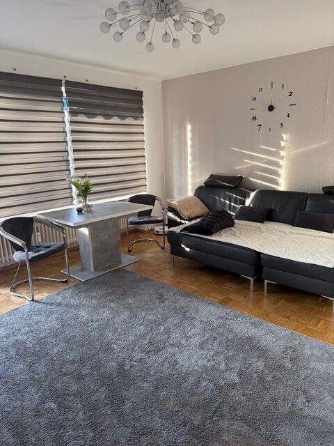 Delmenhorst Wohnungen, Delmenhorst Wohnung kaufen