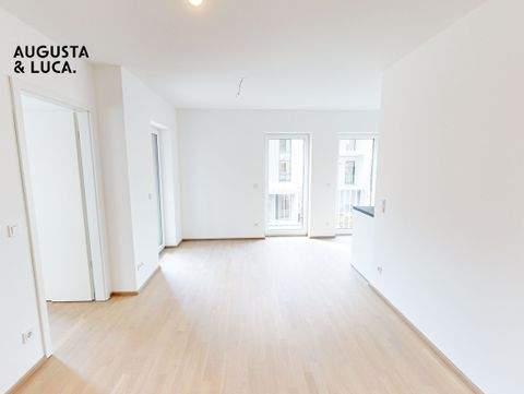 Augsburg Wohnungen, Augsburg Wohnung mieten