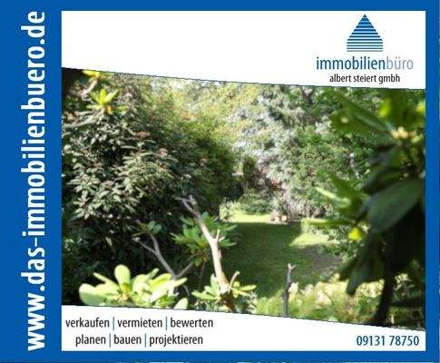 www.das-immobilienbuero.de