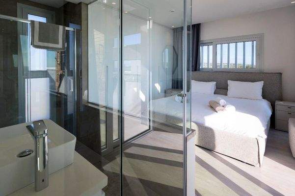 658739-detached-villa-for-sale-in-ayia-napa_orig.j