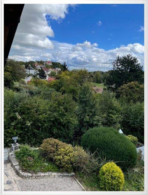 Freising Wohnungen, Freising Wohnung mieten