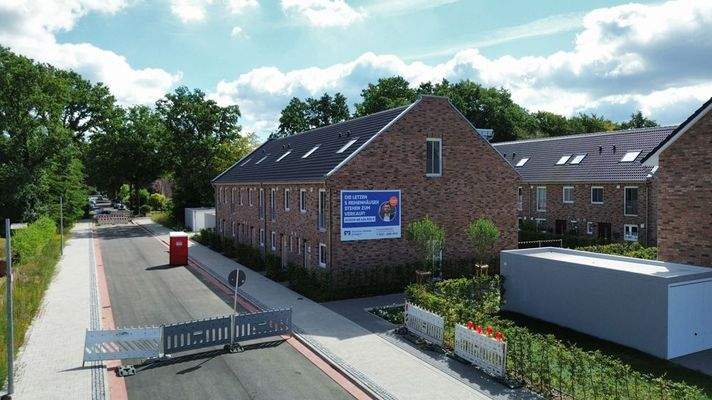 RH Außen Bild Nr. 2