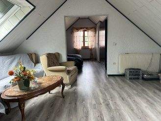 vente-maison-secteur-puttelange-aux-lacs-V4078_120