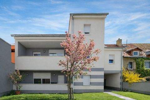 Lützen Häuser, Lützen Haus kaufen