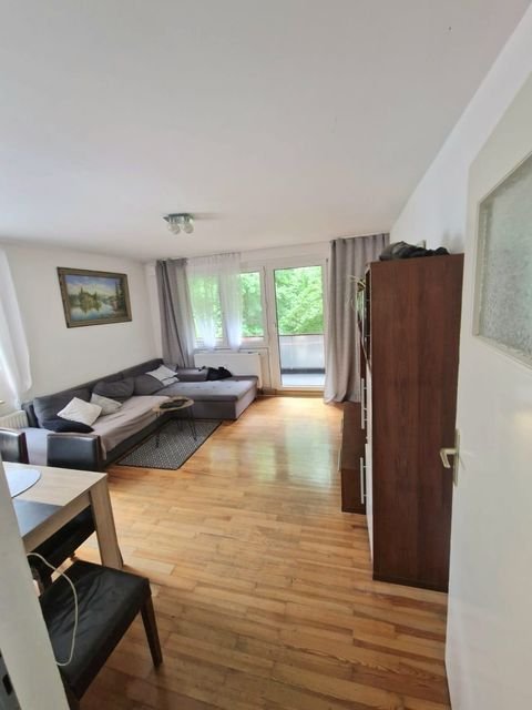 Neustadt an der Aisch Wohnungen, Neustadt an der Aisch Wohnung mieten