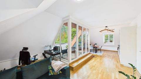 Berlin Wohnungen, Berlin Wohnung kaufen