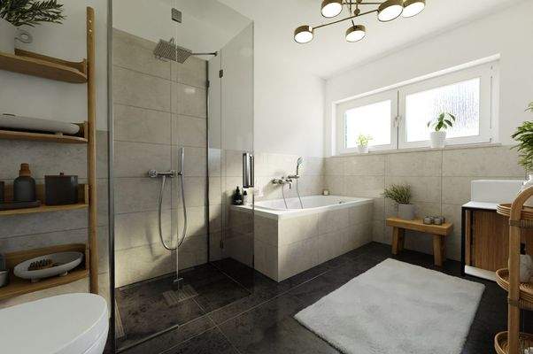 Badezimmer im Rohbau_Visualisierung.jpg