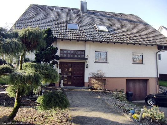 Bild2