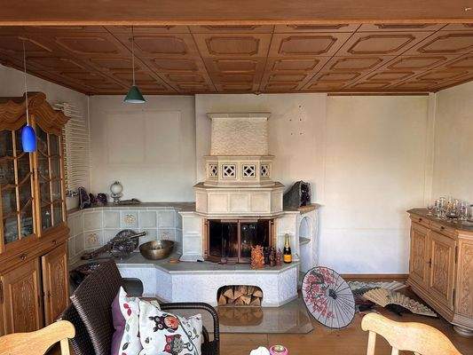 Haus-Grundstück 8.JPG