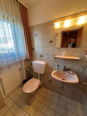 20251106_135922283_iOS