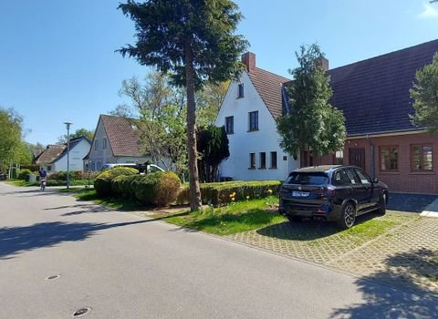 Zingst Häuser, Zingst Haus kaufen