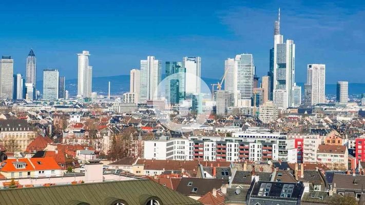 Aussicht