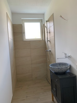 a92adc8d-4062-4fb4-a5bf-962cfbfccaa6