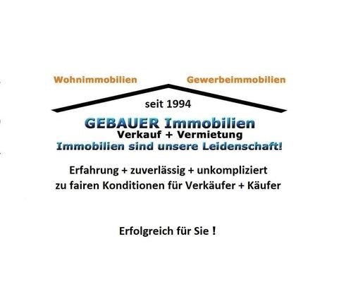 Gebauer Immobilien