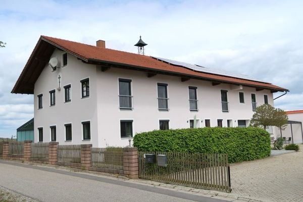 Bild2