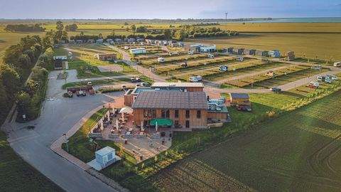 Groß Kordshagen Häuser, Groß Kordshagen Haus kaufen