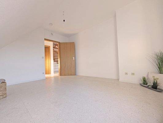 Schlafen _151629769b.jpg