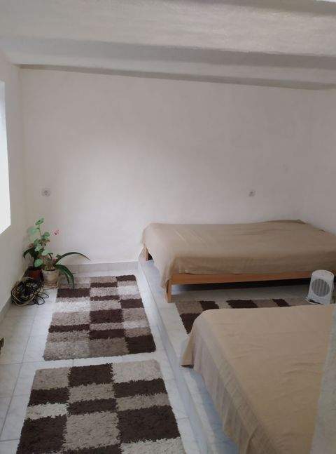 Roes Häuser, Roes Haus kaufen