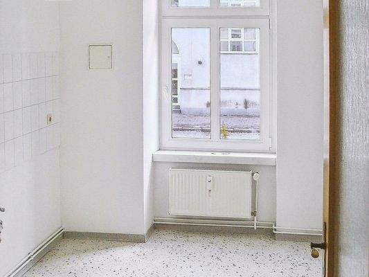 Küche - Balkontür Erdgeschoss_1