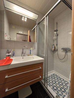 Foto 04.02.26, 14 51 09.jpg