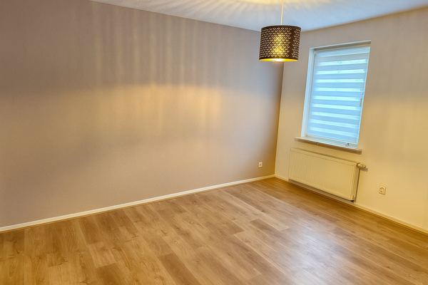 Schlafzimmer Bild 1 (1.OG links).png