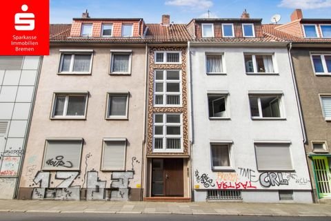 Bremen Wohnungen, Bremen Wohnung kaufen