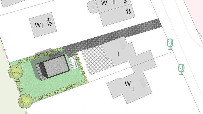 Screenshot 2025-06-17 154828