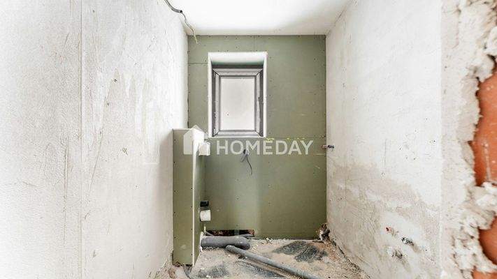 1. OG Badezimmer 1 1