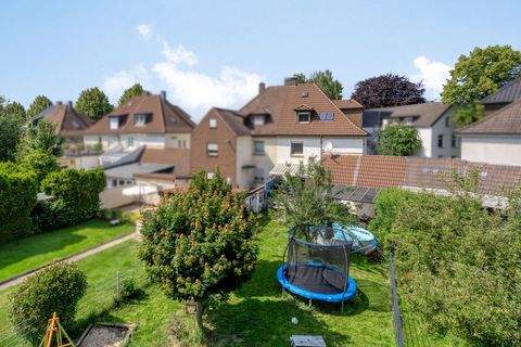 Unna Häuser, Unna Haus kaufen