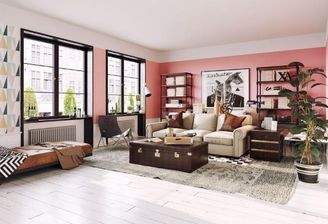 Bilder Wohnzimmer.jpg