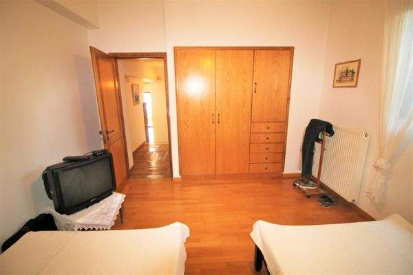 Luxuriöse Villa mit atemberaubendem Panoramablick