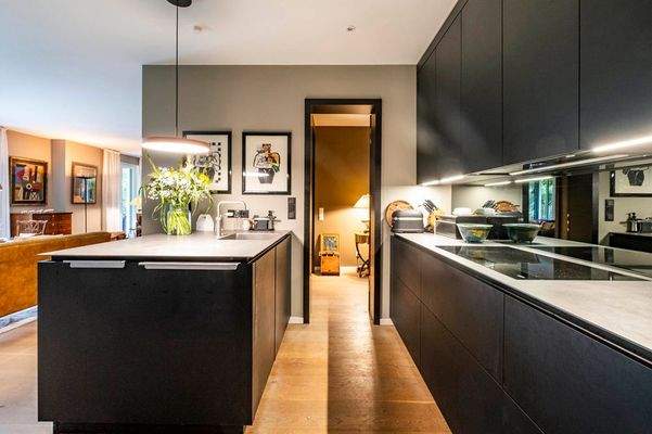 Excl. Wohnen in Elbnähe_HH Ohtmarschen_Kauf_DSF9931