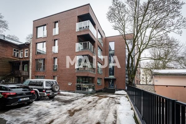 https://d2archx3akf346.cloudfront.net/promotion_image_wm_maija/664156/6792498cb3303287988176.jpg