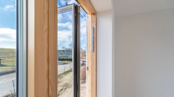 Fenster