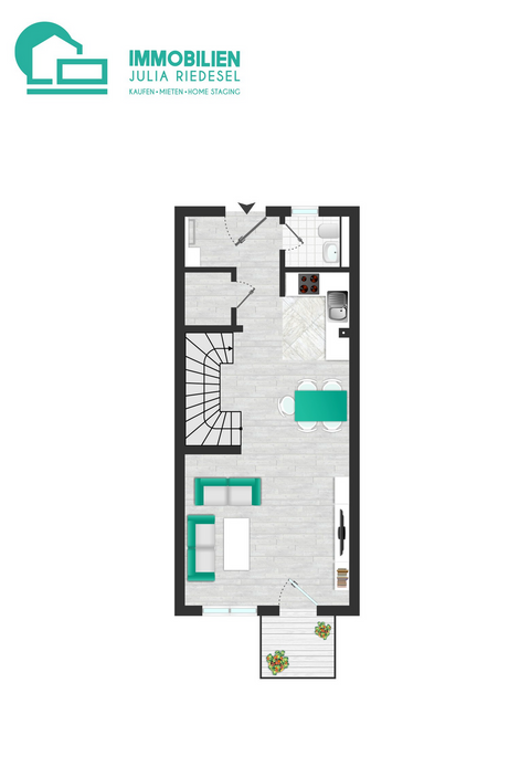 Neunkirchen Grundstücke, Neunkirchen Grundstück kaufen