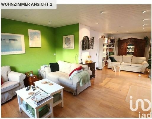 Wohnzimmer.jpg