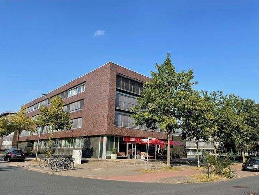 Außenansicht ACS 1 DLZ Kremser Straße.jpg