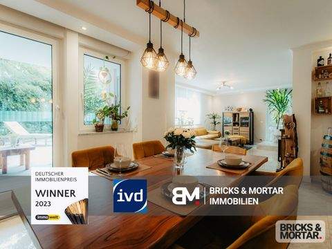 Markkleeberg Wohnungen, Markkleeberg Wohnung kaufen