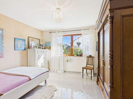 EG - Kinderzimmer.jpg