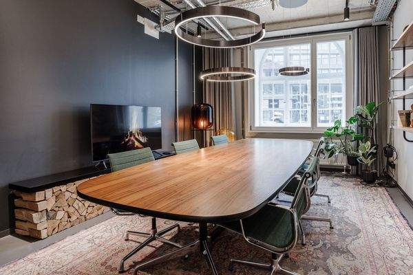 DO_N_HBF_Fireside Room.jpg