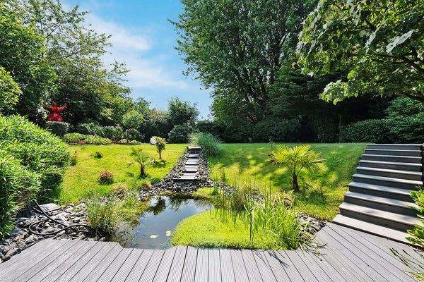 Immobilien-Aachen-Haus-Kaufen-HQ847-09