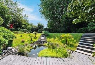 Immobilien-Aachen-Haus-Kaufen-HQ847-09