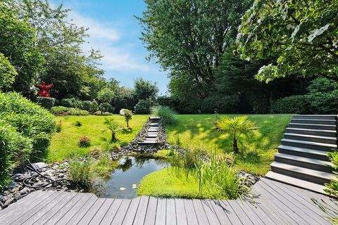 Aachen Häuser, Aachen Haus kaufen