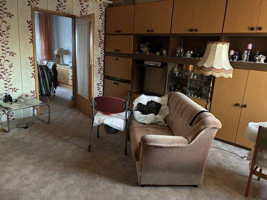 Wohnzimmer.jpg