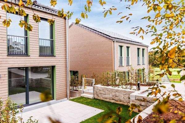 EPP 2024-10 Filderha¨usle 018