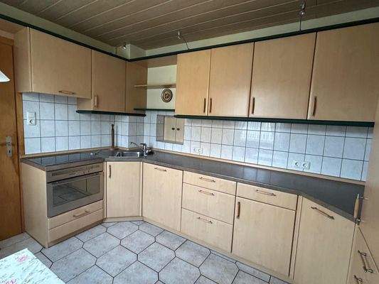 Küche - Haupthaus.jpg