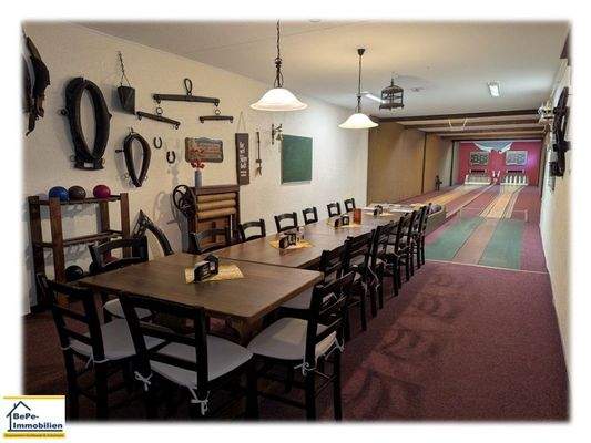 BePe-Immobilien_Joachimsthal_Grimnitzsee_Bild_08.j