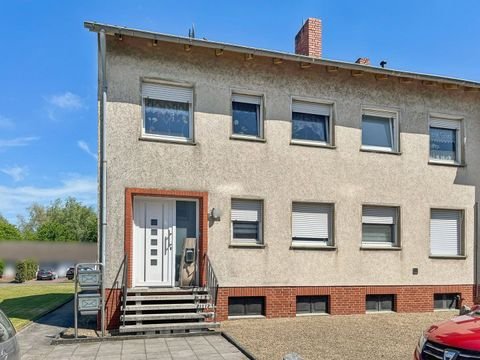 Nordwalde Wohnungen, Nordwalde Wohnung kaufen